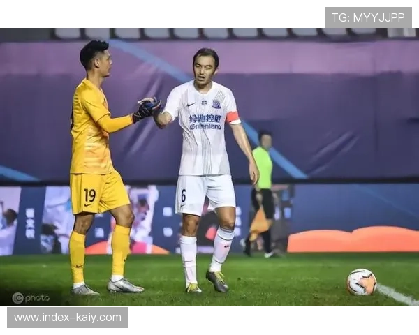 英超财务公平法案执行趋严，多俱乐部面临合规审查