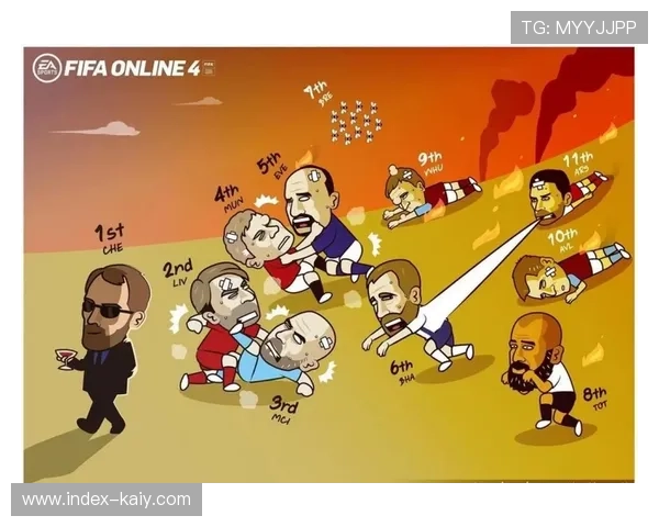 英超球员家族代理模式，职业化程度提升