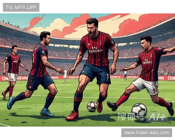 球员休赛期旅行，意甲球星放松方式多样