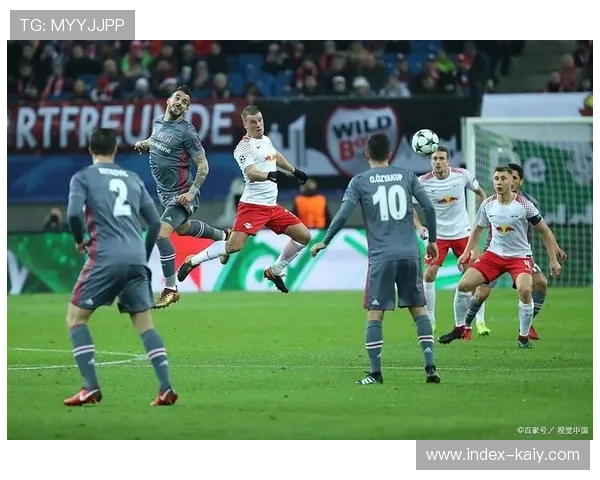 洛里昂保级前景堪忧，主力射手离队未补强