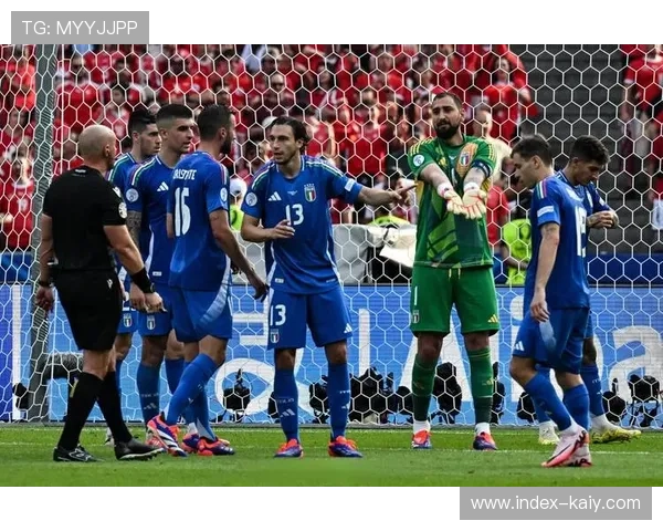 意甲讨论引入季后赛模式，提升联赛悬念