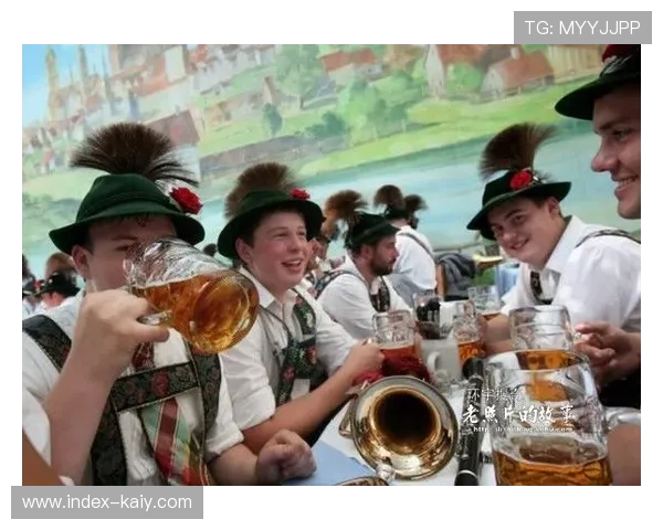 慕尼黑啤酒节成球员放松场合，俱乐部强调业余纪律