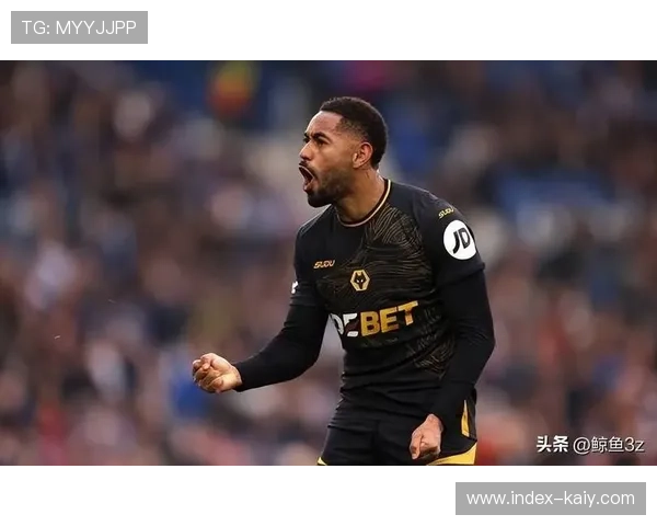 曼联B费中场组织角色解析,欧冠关键战作用 曼联B费中场组织角色解析,欧冠关键战作用