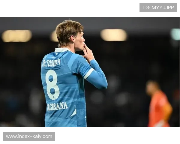 孔蒂承认赛季“荒谬”，那不勒斯落后榜首11分争冠梦碎