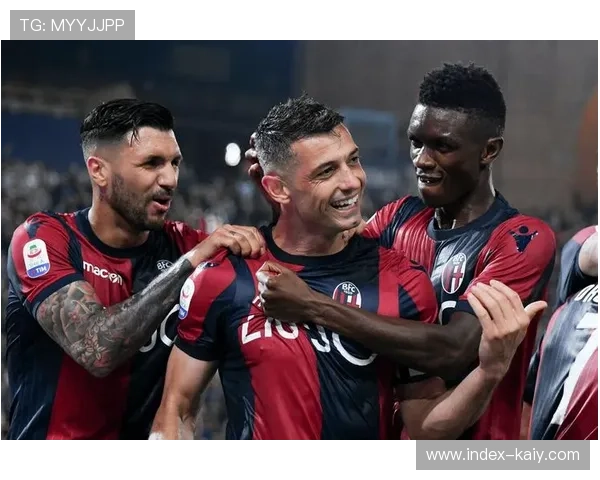 意甲官方公布第25、26轮具体比赛时间，焦点战密集上演