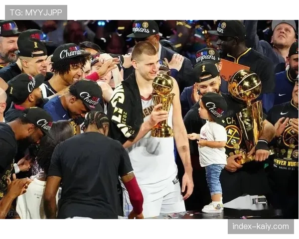 深度复盘：森林狼如何凭借防守体系双杀卫冕冠军掘金