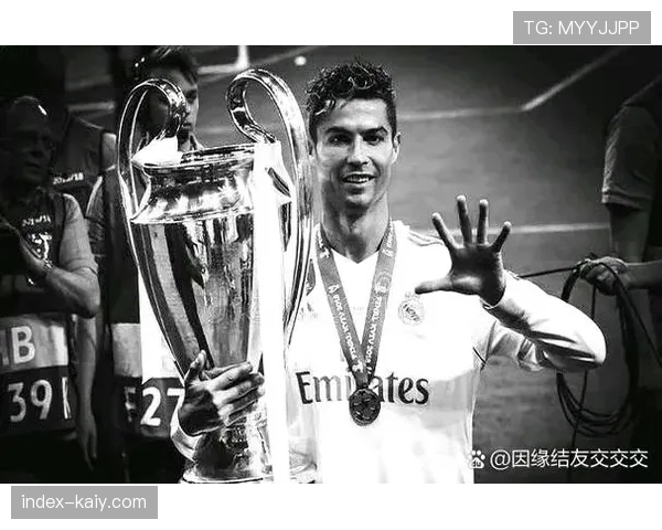 分析：后梅西C罗时代，西甲在全球收视率竞争中如何定位？