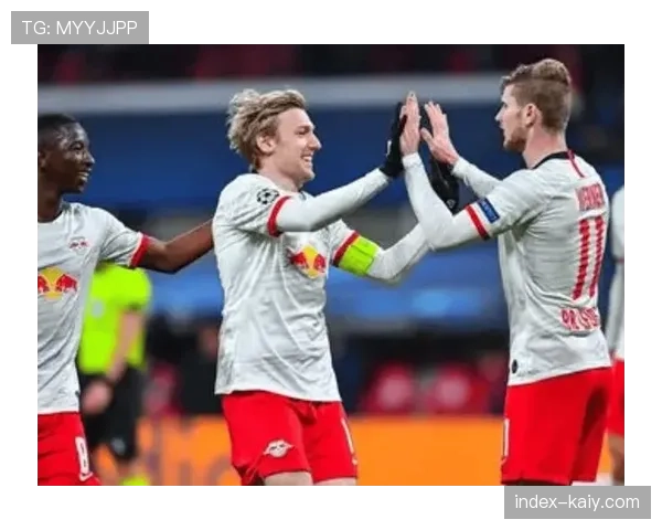 德甲战报：斯图加特1-0力克莱比锡，稳固欧冠席位