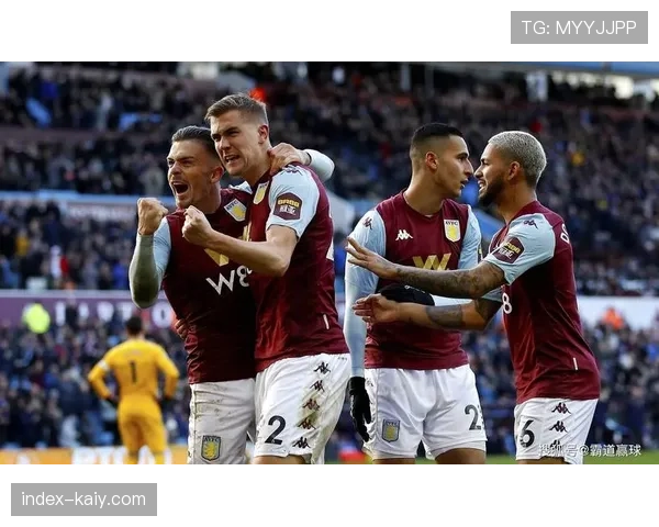 前巴黎圣日耳曼门将宣布创立体育科技基金会，专注于运动员心理健康的数字疗法